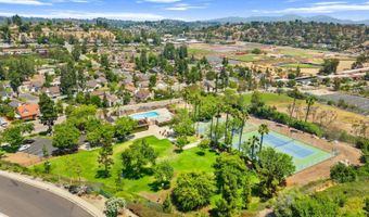 10061 Canyonside Ct, Spring Valley, CA 91977
