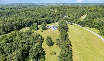 13542 Hissem Rd, Alexandria, KY 41001