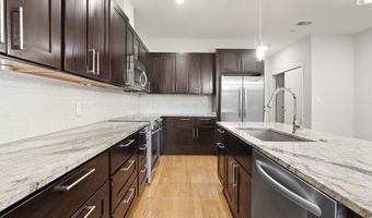 610 NEWTON Pl NW 4, Washington, DC 20010
