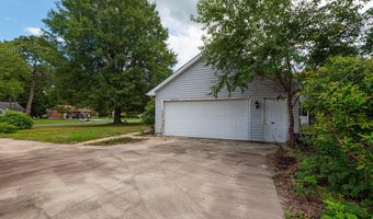 31329 TIMBER EDGE Dr, Dagsboro, DE 19939