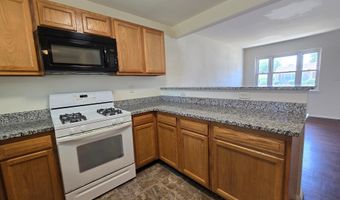 11 GLENWOOD Dr, Dover, DE 19904