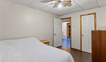 3163 Stannard Rd, Alexander, NY 14005