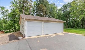16331 Crosstown Blvd NW, Andover, MN 55304