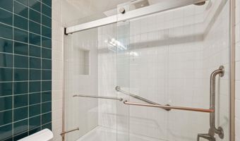 2373 Belgrade Notch St, Ann Arbor, MI 48103