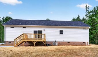 2591 Hopewell Friends Rd, Asheboro, NC 27205