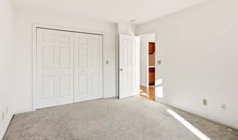 816 King Ridge Dr, Ashland, OH 44805