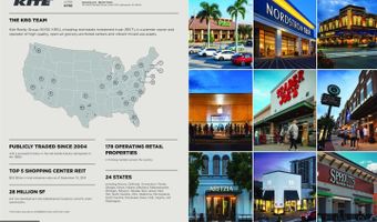 44692 COLLINGDALE Ter, Ashburn, VA 20147