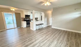 33 ANCHORAGE Blvd, Bayville, NJ 08721