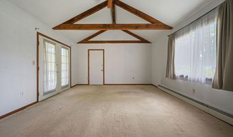 9802 CANTERBURY Rd, Felton, DE 19943
