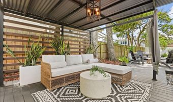 2534 HARRISON Ave, Orlando, FL 32804
