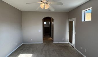 123 N WASHINGTON St 43, Chandler, AZ 85225