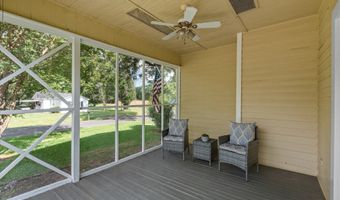 323 Butler Rd, Belcher, LA 71004