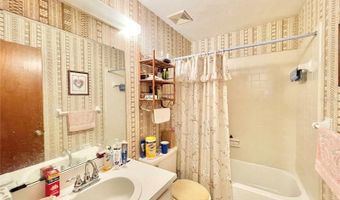 10919 NW 61ST Ter, Alachua, FL 32615