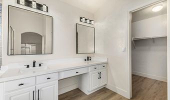 31220 N 40TH Pl, Cave Creek, AZ 85331