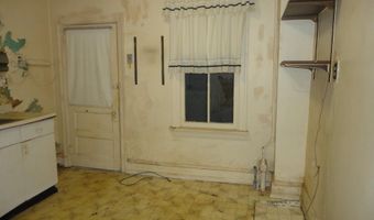 608 N OHIO Ave, Atlantic City, NJ 08401