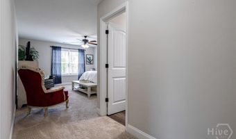 1581 Scales Creek Rd, Homer, GA 30547