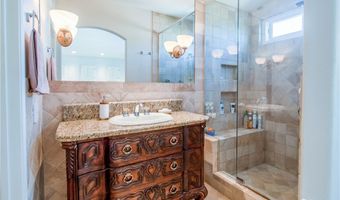 14 Rowan Dr, Aliso Viejo, CA 92656