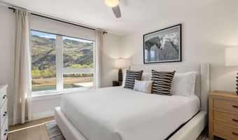 85 Kodiak Dr 320, Basalt, CO 81621