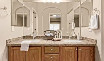 2101 S MERIDIAN Rd 441, Apache Junction, AZ 85120