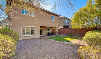5708 Oak Bend Dr, Las Vegas, NV 89135
