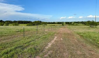 018 94 Gaught Rd, Alvord, TX 76225