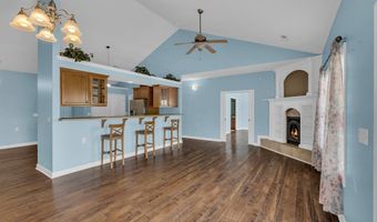 127 Maxwell St, Algood, TN 38506