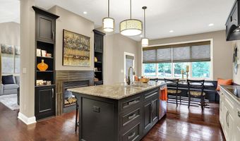 5817 Claybourne Dr, Bargersville, IN 46106