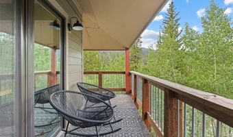 28 Illinois Gulch Rd 7, Breckenridge, CO 80424