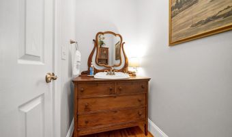 1151 DOGWOOD Shrs, Batesburg, SC 29006