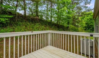 77 Star Flower, Alexander, NC 28731