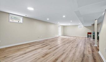 2619 INWOOD Dr, Adamstown, MD 21710