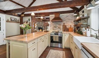 20 Hicks Rd, Belmont, NH 03220