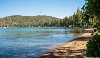 230 Power House Rd, Glenbrook, NV 89413