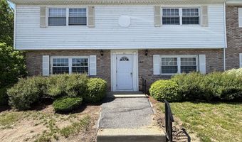 90 Washington Park Dr 1, Andover, MA 01810