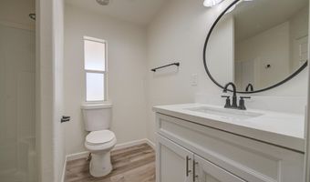1426 S HALE Dr, Apache Junction, AZ 85120