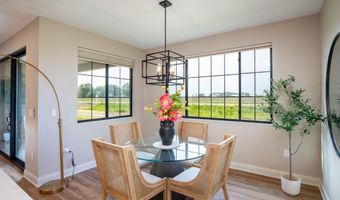 2015 Lacey Dr, Ames, IA 50010