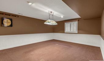 73 S 515 W, Blackfoot, ID 83221