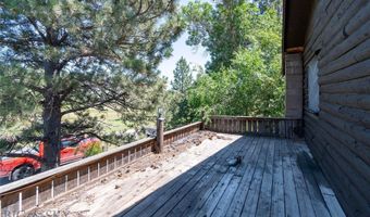 84 Hwy 191, Big Timber, MT 59011