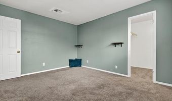 420 N Cummings Ave, Bartlesville, OK 74006