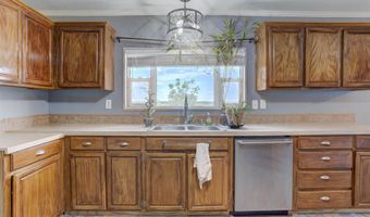 33017 77th Rd, Arkansas City, KS 67005