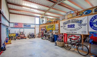 1939 County Road 1570, Alba, TX 75410
