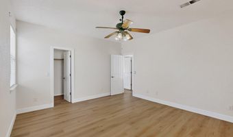 10809 CHICOBUSH Dr NW, Albuquerque, NM 87114