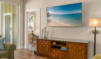34 Hune One Ln 12-102, Kihei, HI 96753