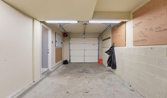 7916 FRYE Rd, Alexandria, VA 22309