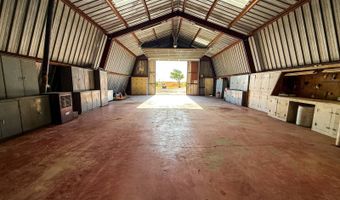 EW 30 Rd, Balko, OK 73931
