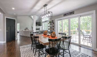 12 Franklins Way, Hollis, NH 03049