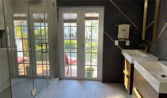 20740 NE 32nd Pl, Aventura, FL 33180