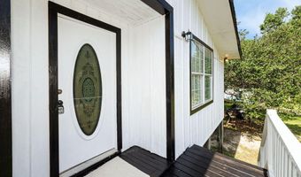 4103 Lake St, Bay St. Louis, MS 39520