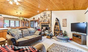 1885 20th Ave, Arkdale, WI 54613