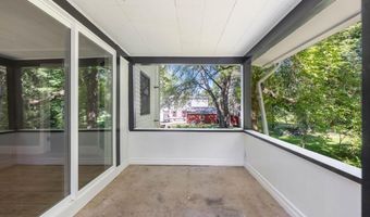 110 Gill St, Auburn, ME 04210